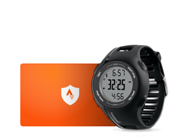 Garmin410