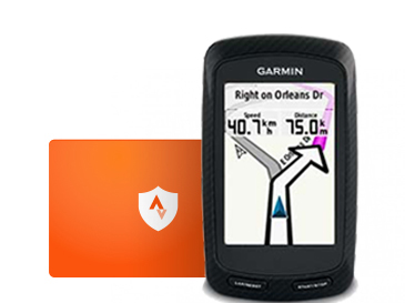 Garmin800_temp