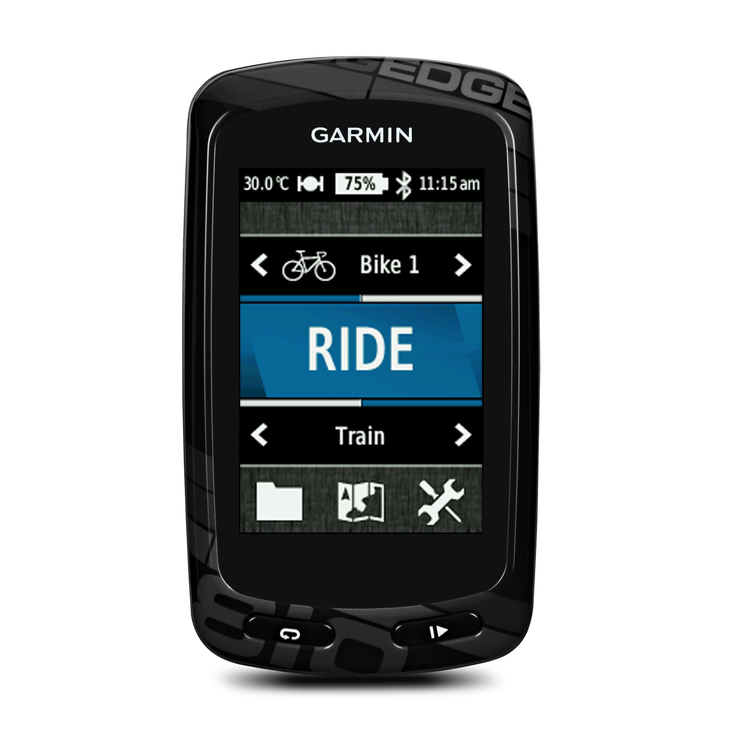 Edge_810