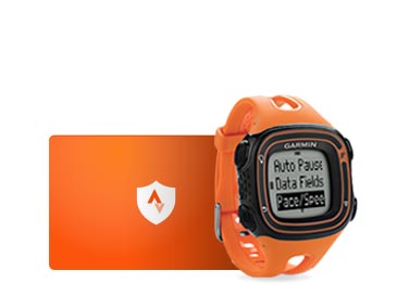 Forerunner10_premium2