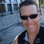 Mike Fine