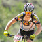 Chris Reilly_ROKFORM