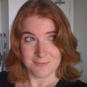 Jenn L.