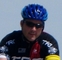 Scott P.