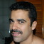 Mauro D.