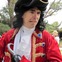 Nick C.
