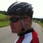 Steve S.