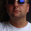 David R. David R.