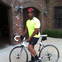 Jamel F.