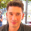 Fabrice G.