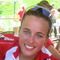 Andréanne P. Andréanne P.