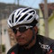 Francisco N.