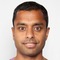 Amit K. Amit K.