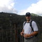 Scott M.