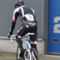 Wouter W. Wouter W.