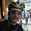 David M. David M.