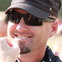 Mark S.