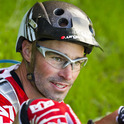 Mark W.