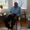 Jeff K. Jeff K.