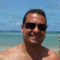 Luiz Claudio F.