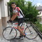 Ihsan Y.