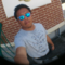 Aizat Asyraf A.