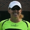 Rae Ann D. Rae Ann D.