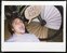 Aaron B.