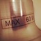 Max N. Max N.