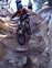 John H.