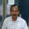 Ranjit K.