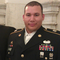 Luis A.