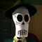 Todd S.