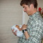 Mark S. Mark S.