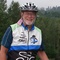 Alan M.