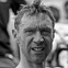 David Toleman