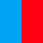 jordan / theblueandred.tumblr.com