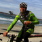 Robert Panzera