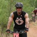 Jeff Hallman