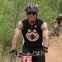 Jeff Hallman
