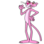 Pink (.