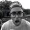 Stevan M.