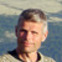 Christian K.