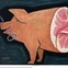 Ham B.