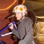 Adam Gerhart