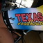 Greg (Gregs Garage Tv.Com) W.
