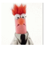 Cj K. Cj K.