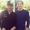 Andrew N. Andrew N.