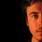İlker E.