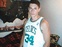 Greg S.